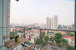 Sturdee Residences (D8), Condominium #227558371